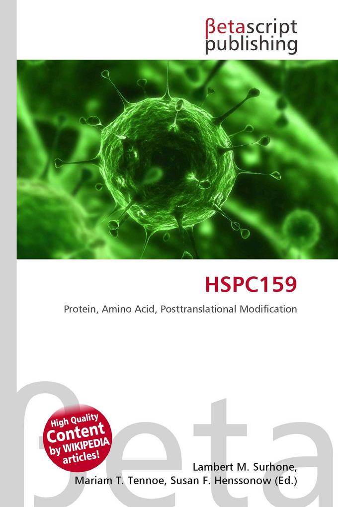 HSPC159