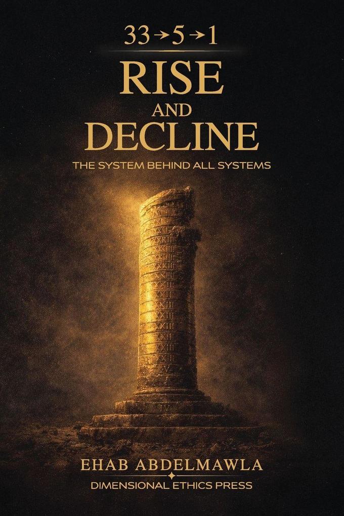 Rise and Decline