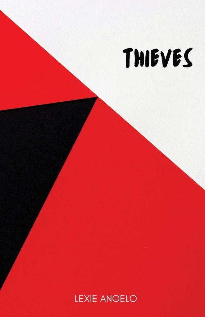 Thieves