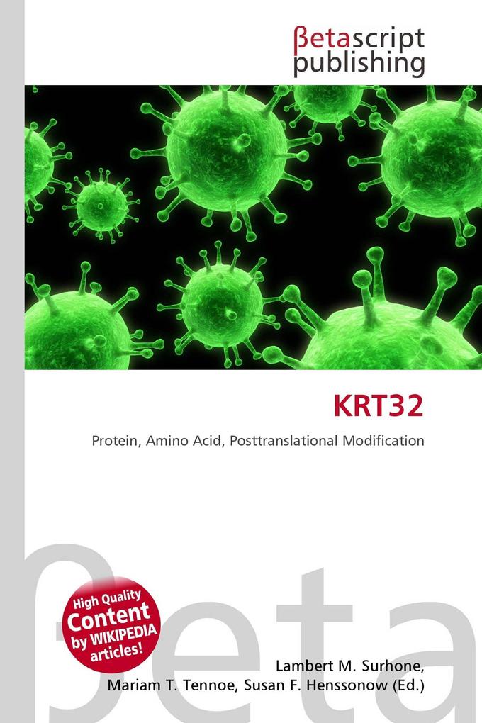 KRT32
