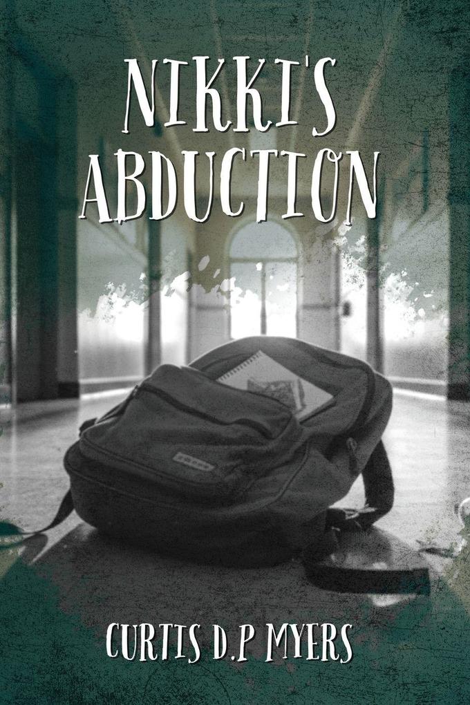 Nikki's Abduction