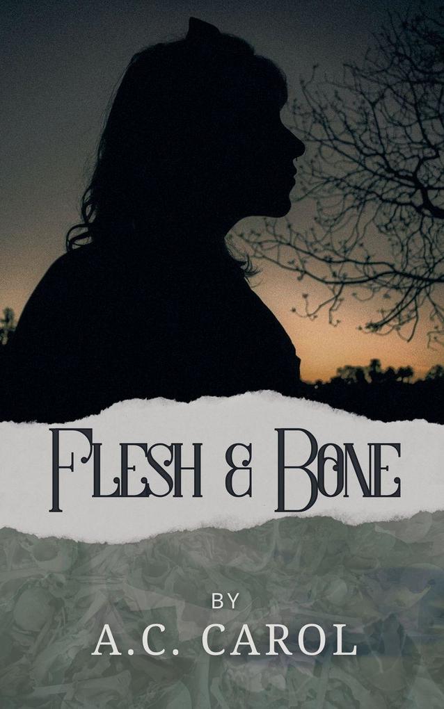 Flesh & Bone