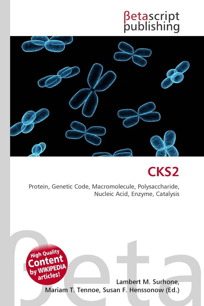 CKS2