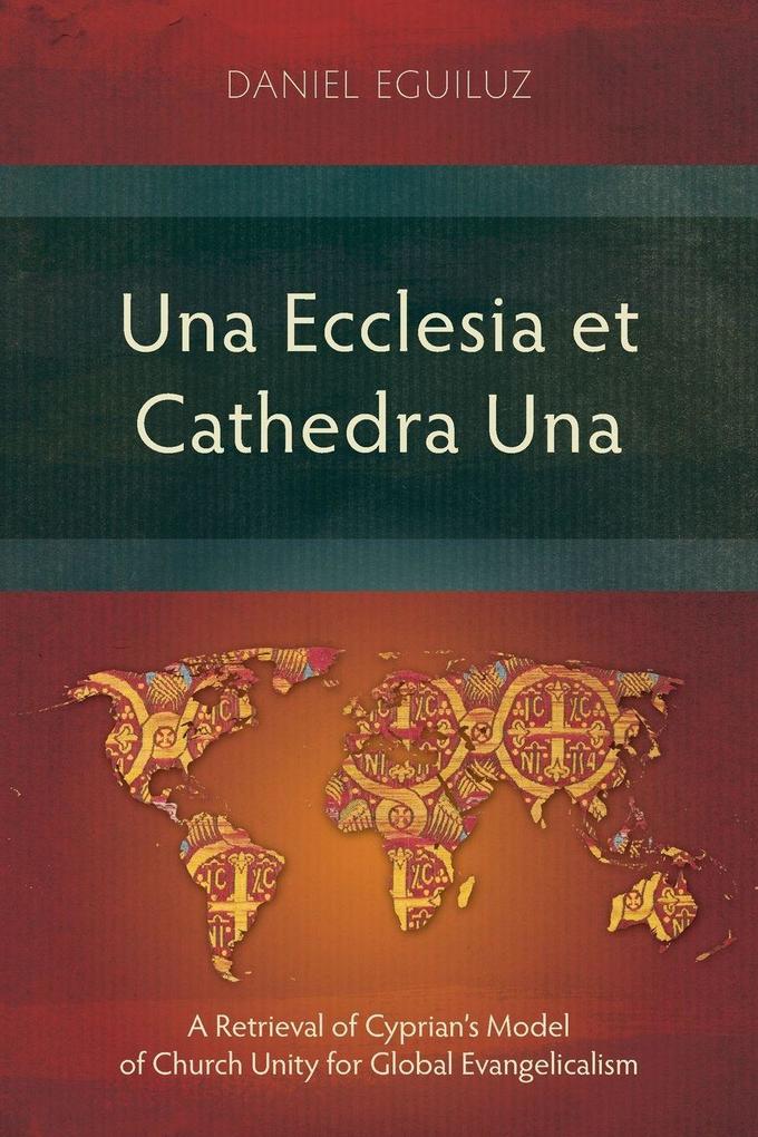 Una Ecclesia et Cathedra Una
