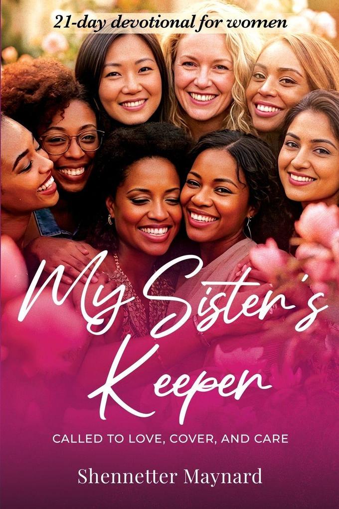 My Sister's Keeper