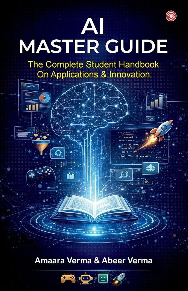 AI Master Guide