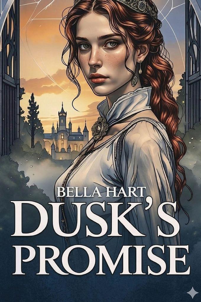 Dusk's Promise