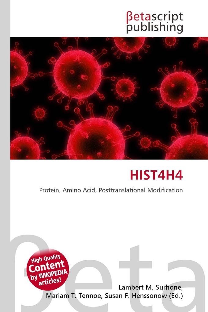 HIST4H4
