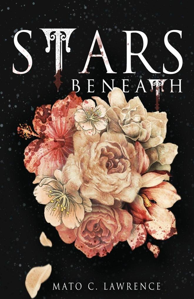 Stars Beneath