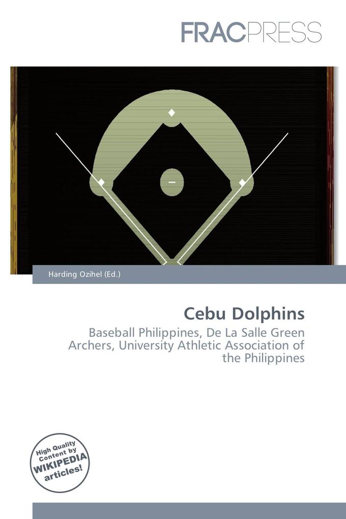 Cebu Dolphins