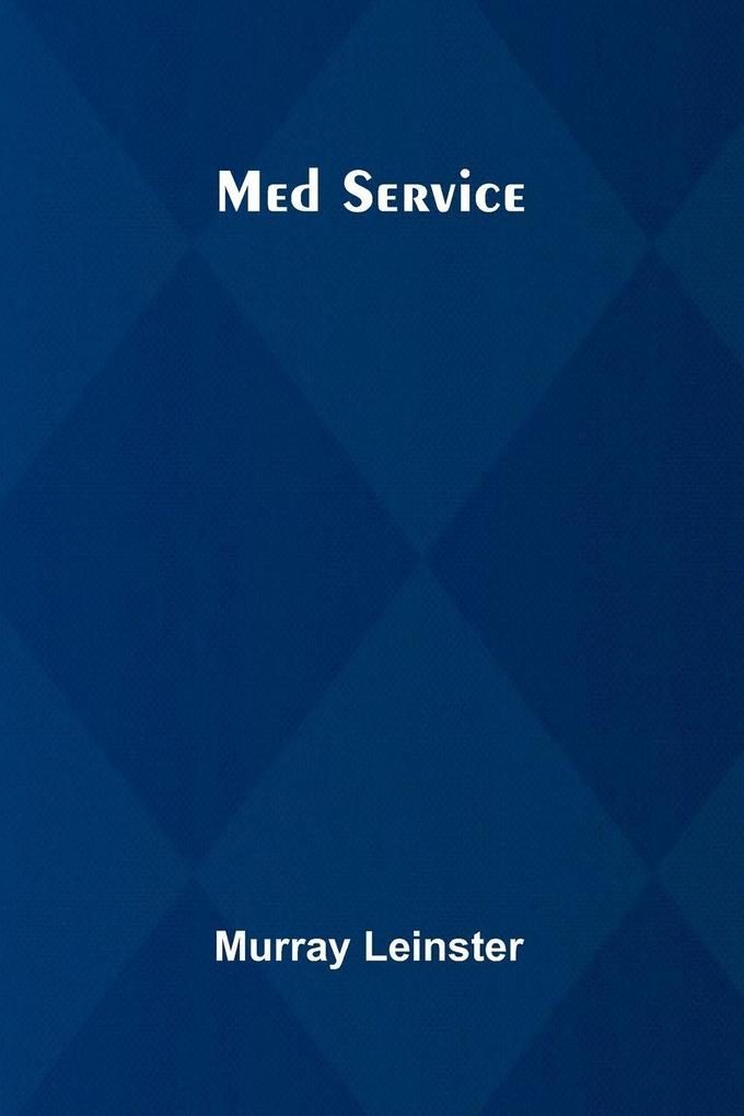 Med Service