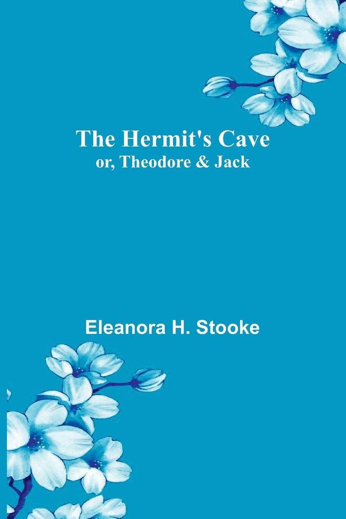 The Hermit's Cave