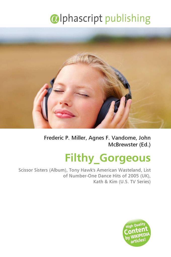 Filthy_Gorgeous