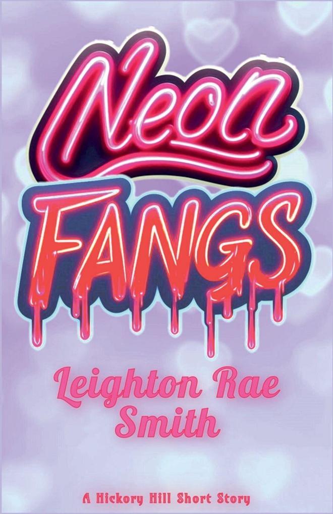 Neon Fangs