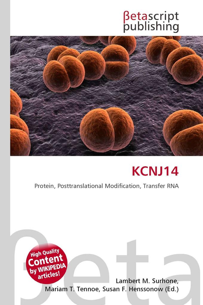 KCNJ14