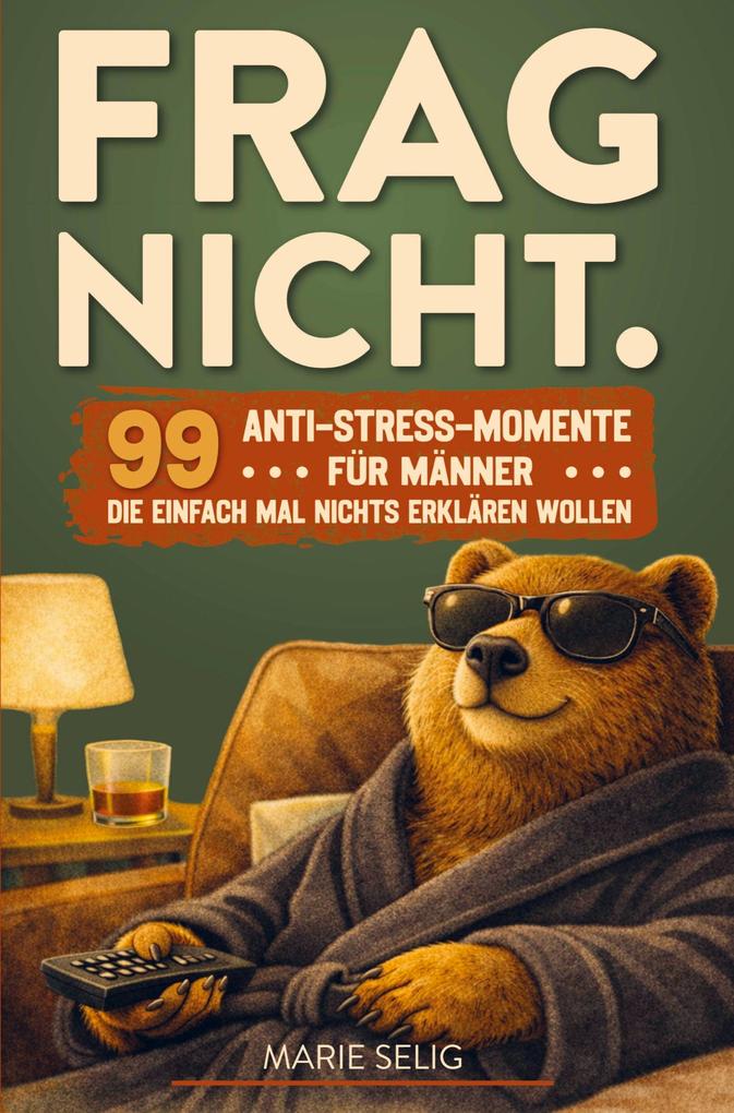 Frag Nicht