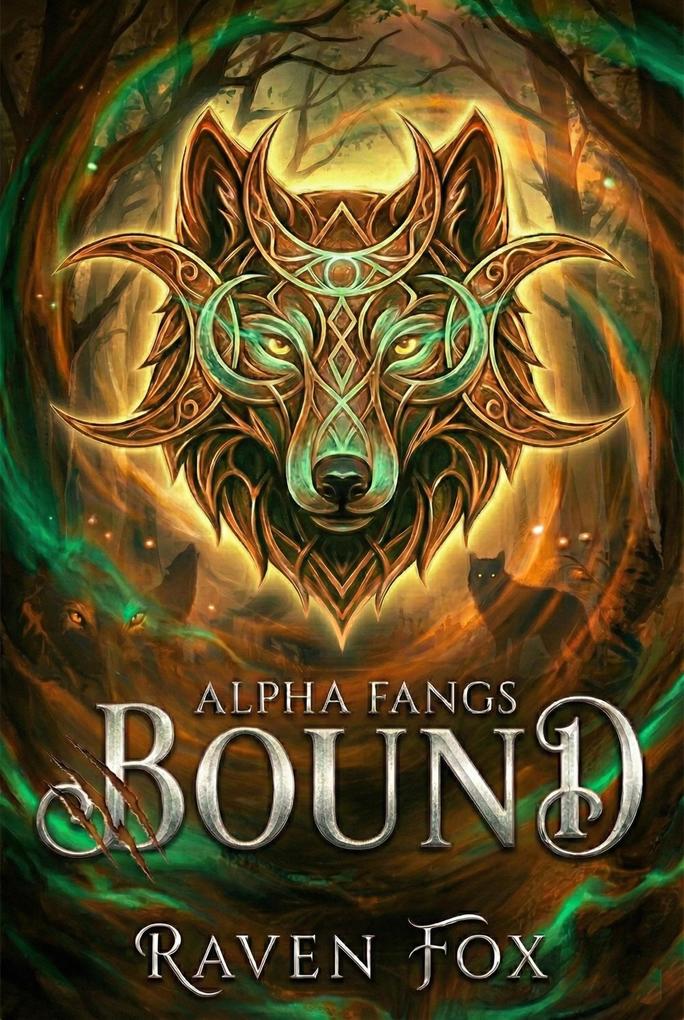 Bound