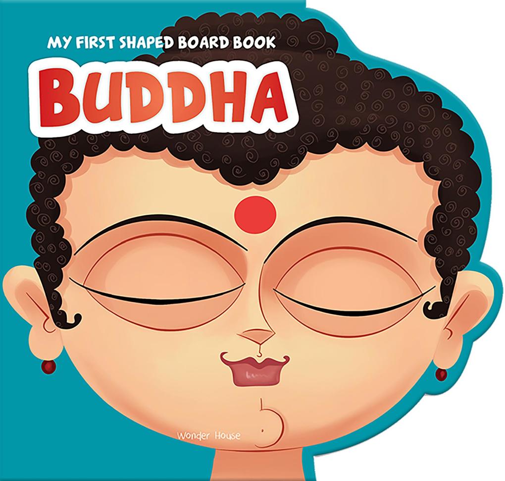 Buddha