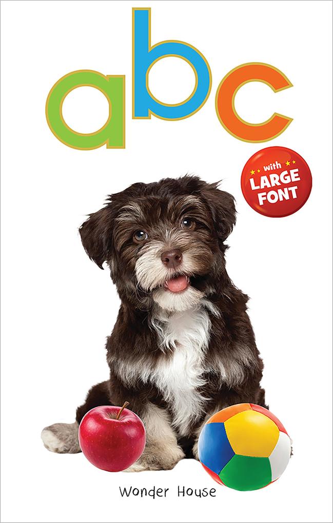 ABC