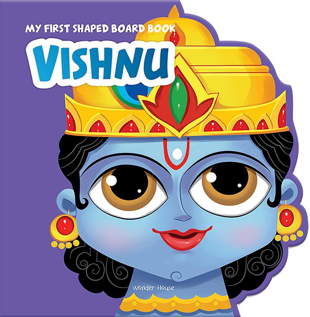 Vishnu