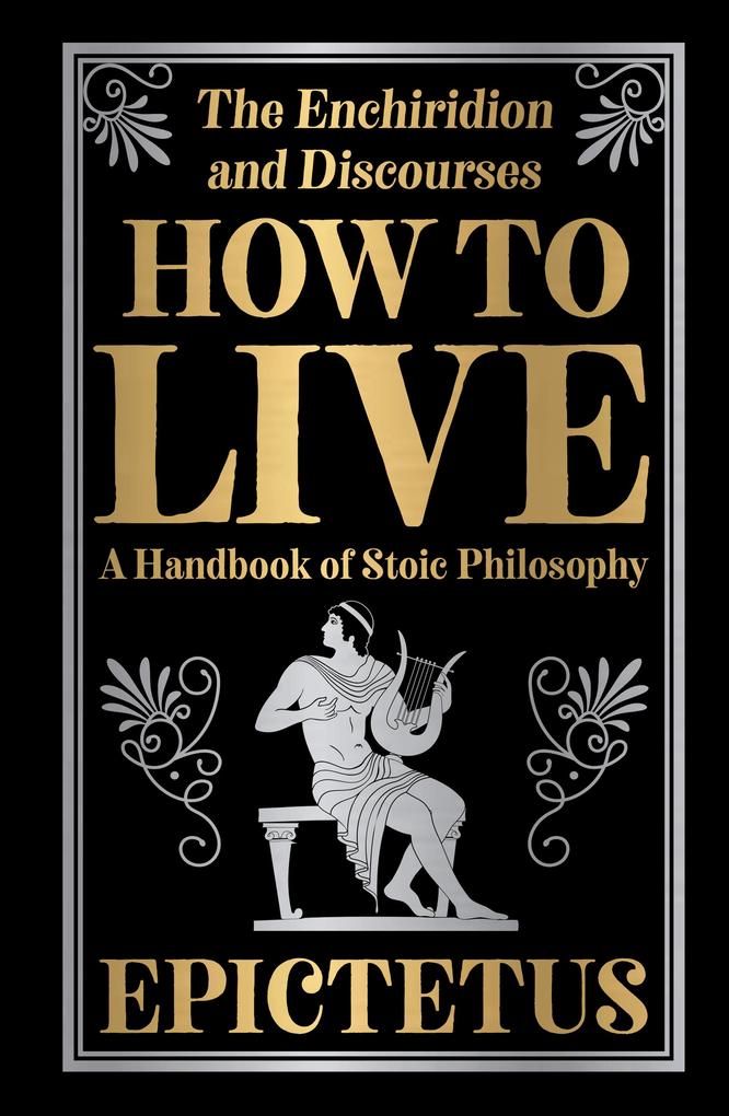 How to Live
