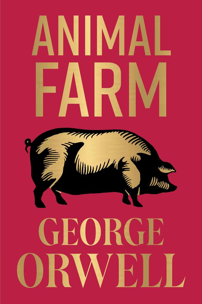 Animal Farm