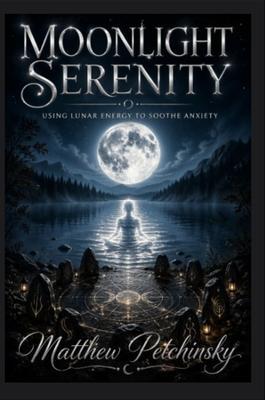 Moonlight Serenity