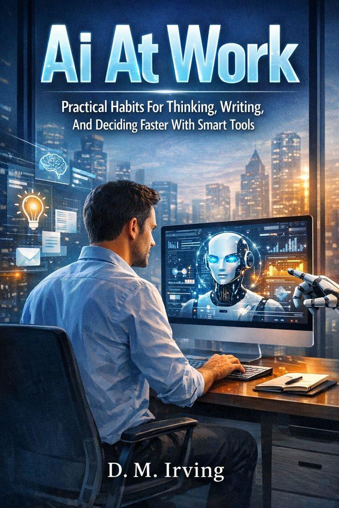 AI at Work
