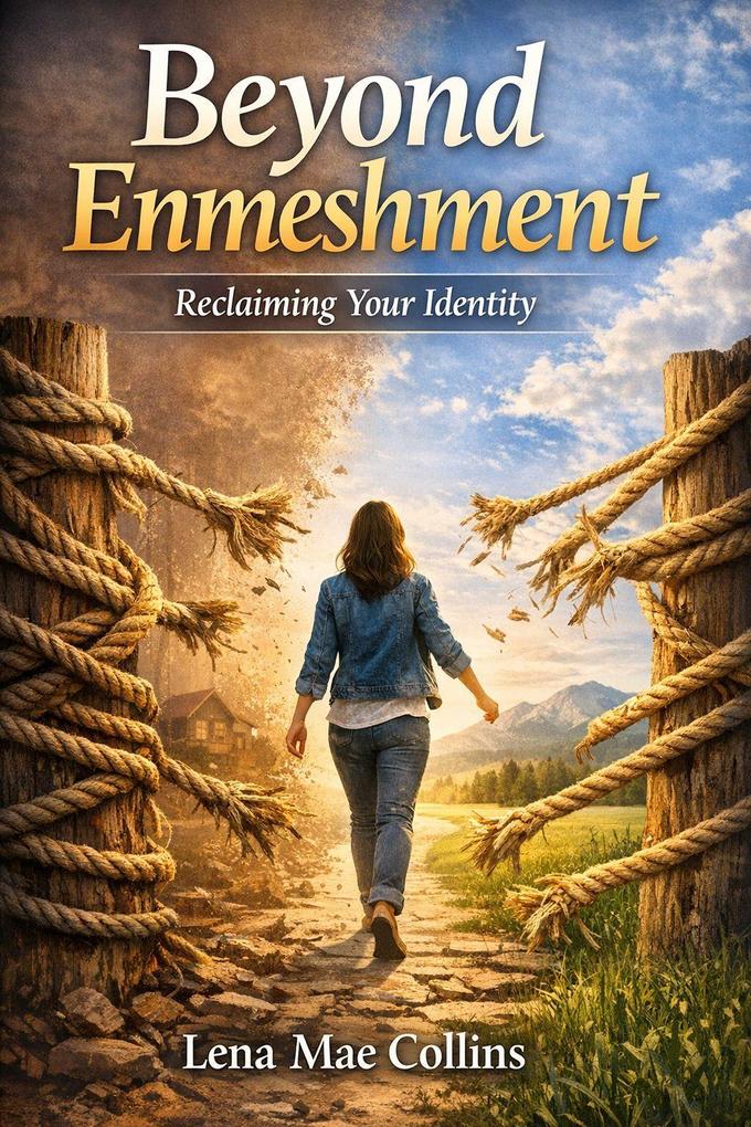 Beyond Enmeshment