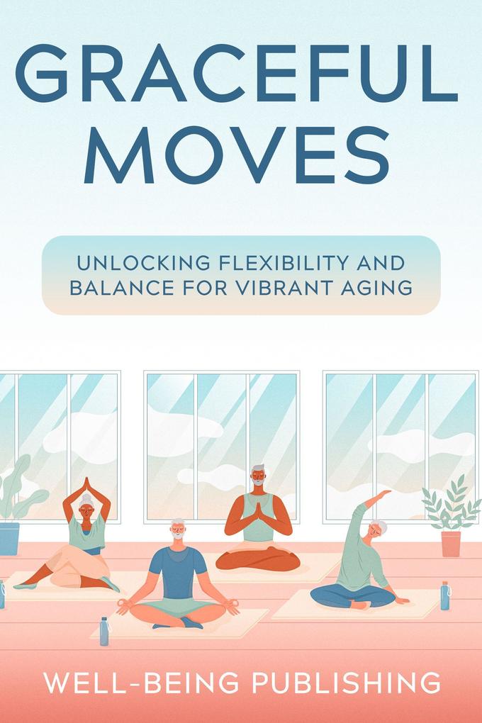 Graceful Moves