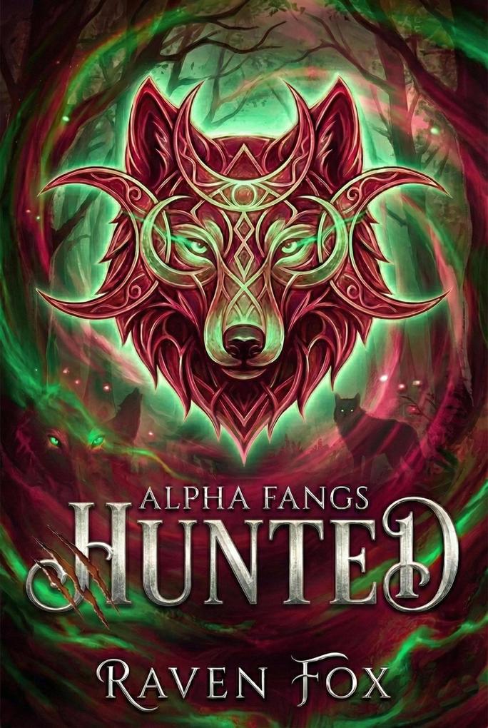 Hunted