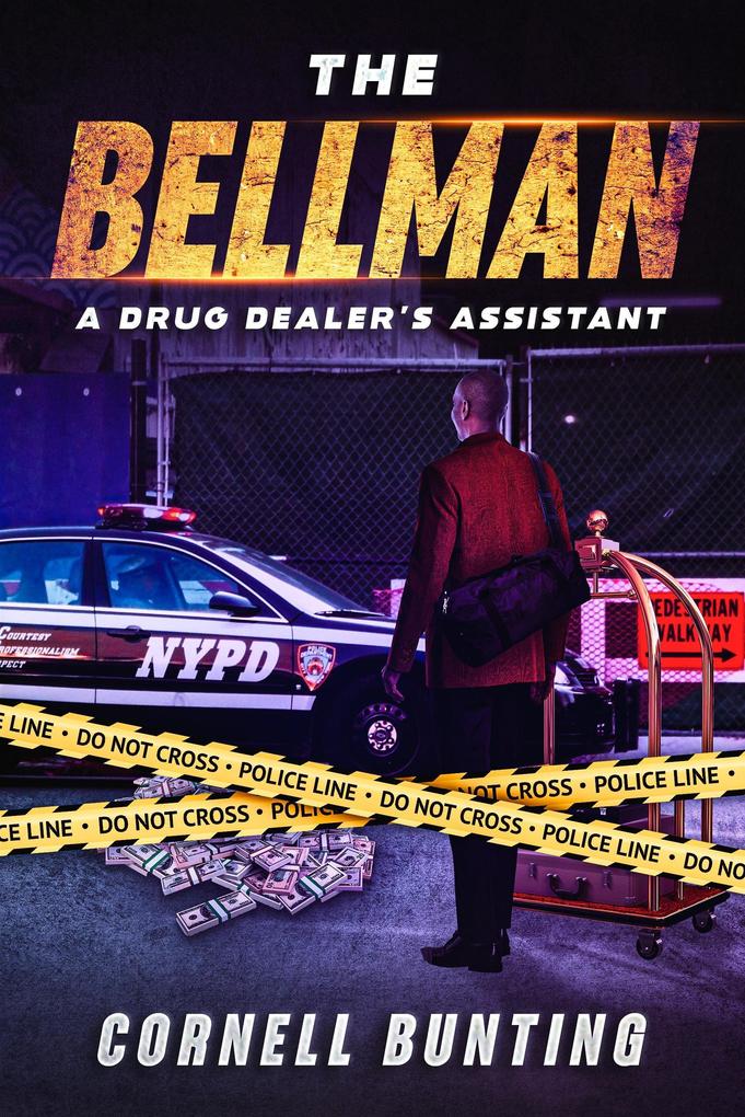 The Bellman