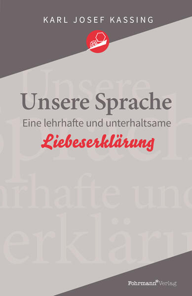 Unsere Sprache