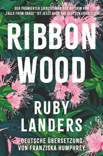 Ribbonwood