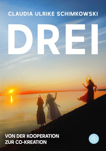 Drei