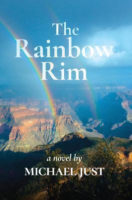 The Rainbow Rim