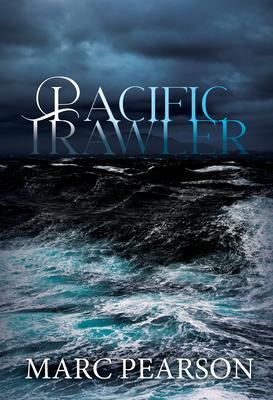 Pacific Trawler