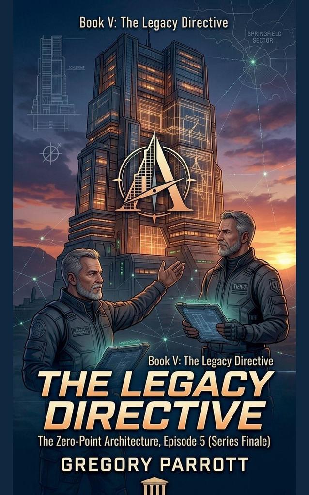 The Legacy Directive