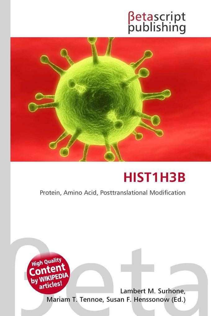 HIST1H3B