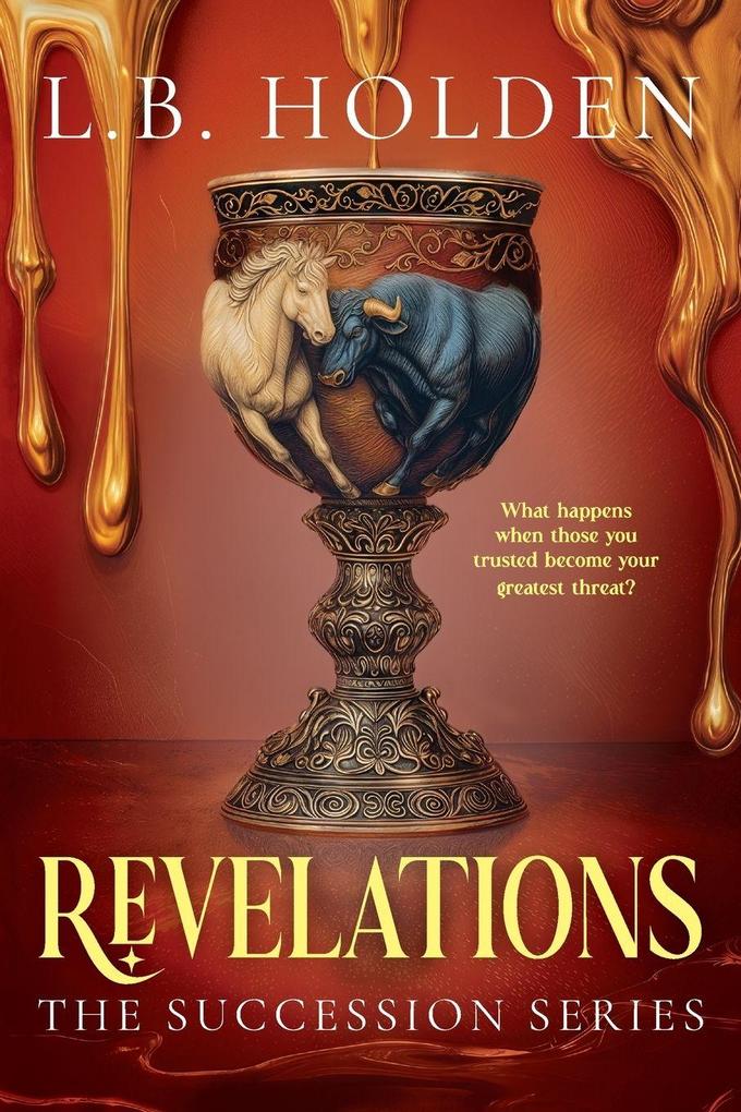 Revelations
