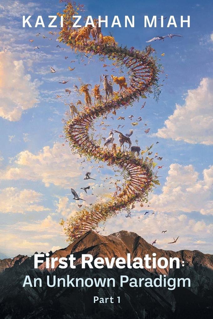 First Revelation