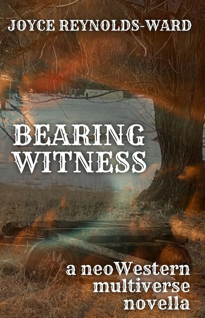 Bearing Witness