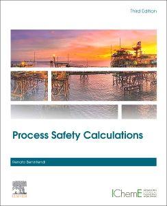 Process Safety Calculations