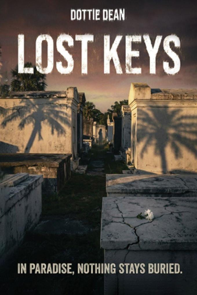 Lost Keys