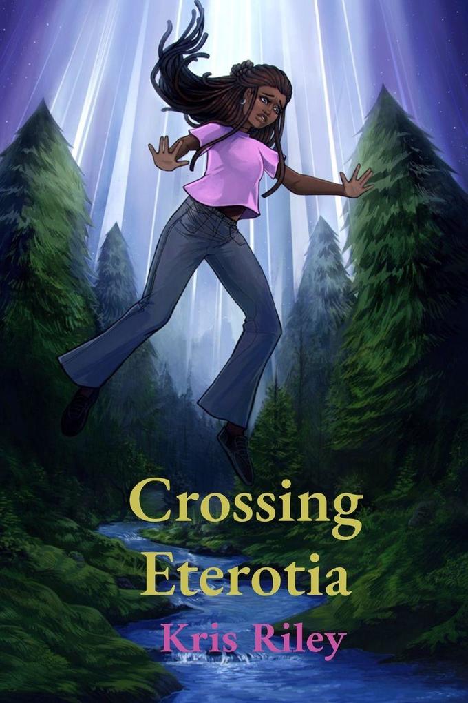 Crossing Eterotia