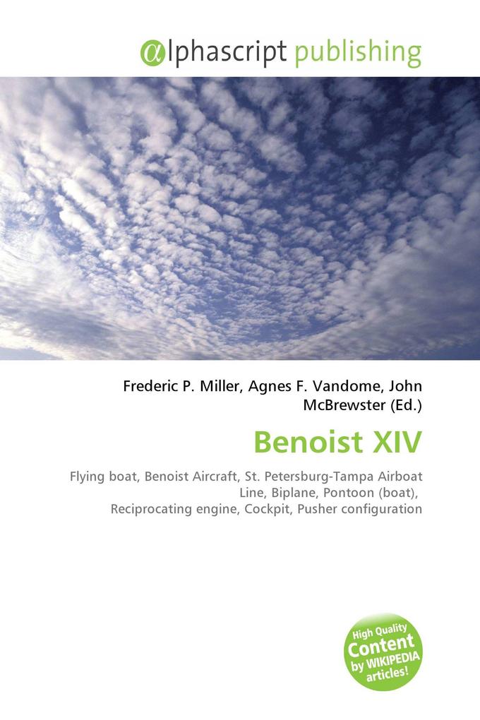 Benoist XIV