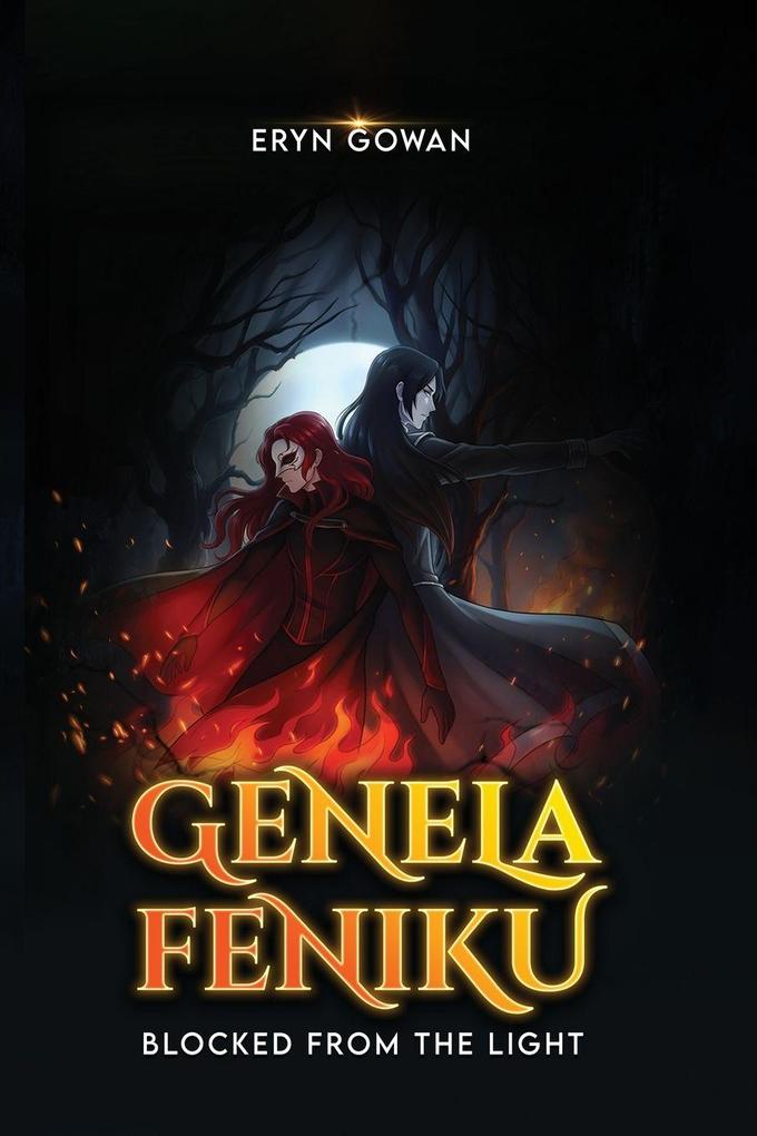 Genela Feniku