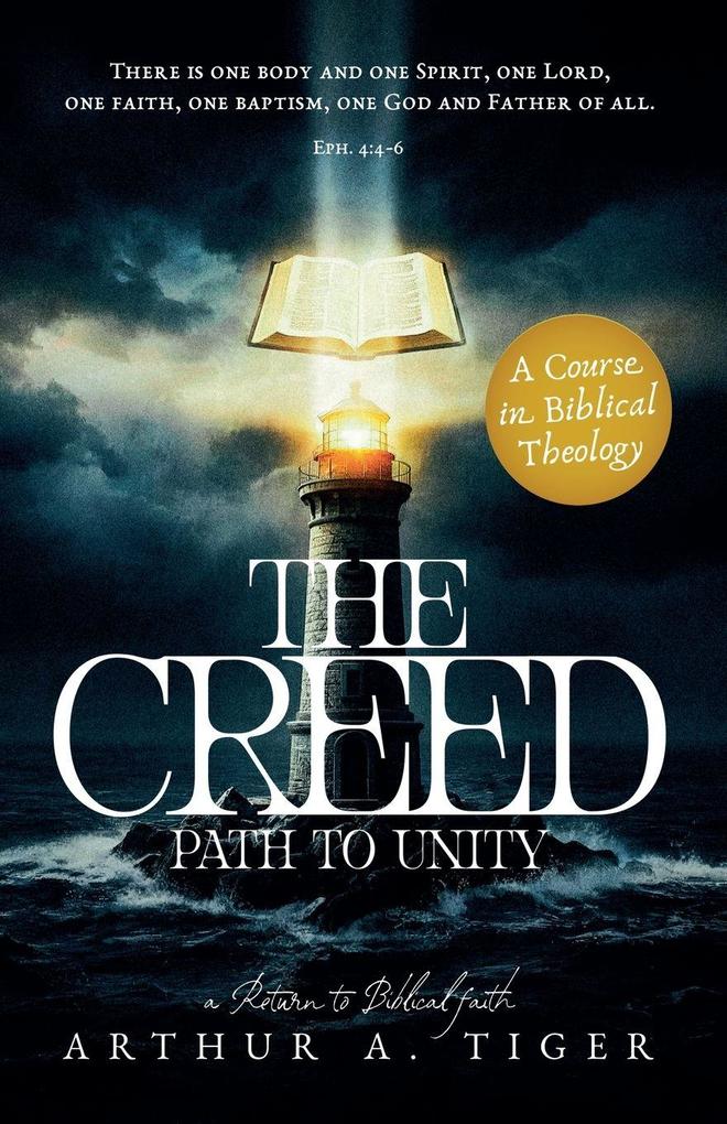 The Creed