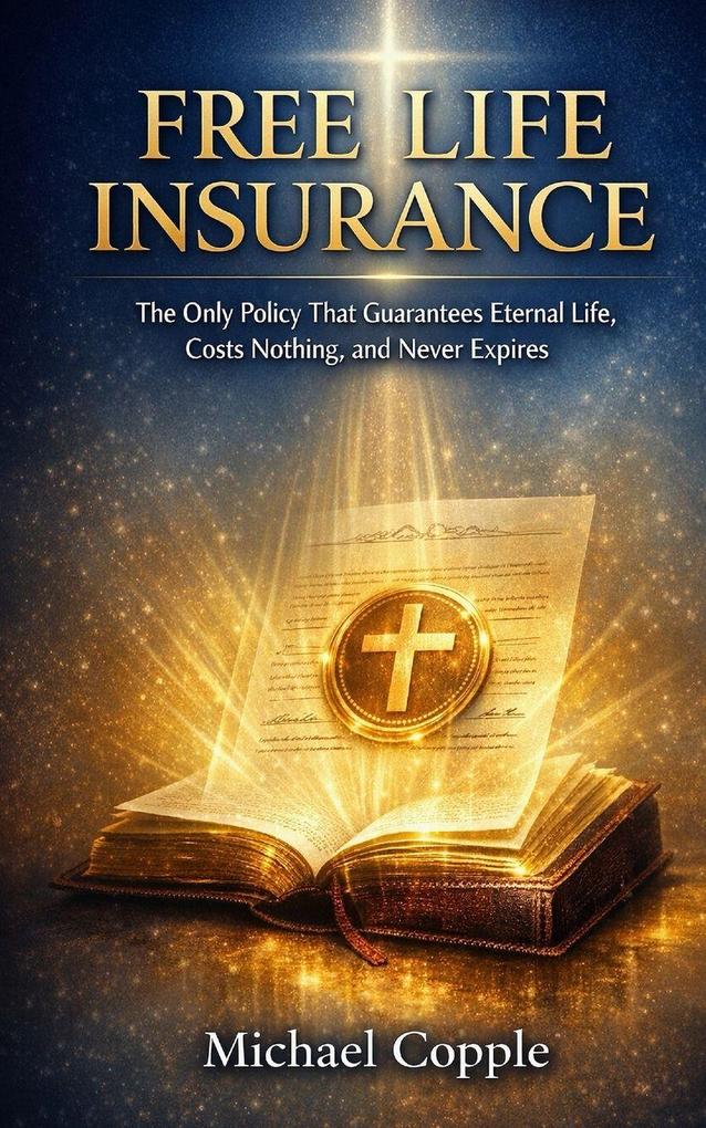 FREE LIFE INSURANCE