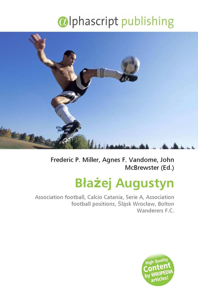 Baej Augustyn